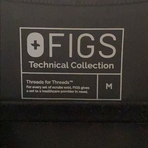 Figs Other - Figs Scrubs Top Figs Other - Figs Scrubs Top